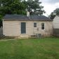 2711 Atwood Terrace, Columbus, OH 43211 ID:703915