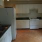 2711 Atwood Terrace, Columbus, OH 43211 ID:703916