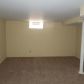 2711 Atwood Terrace, Columbus, OH 43211 ID:703918