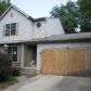 2212 Big Tree Drive, Columbus, OH 43223 ID:704023