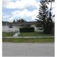 16941 Sw 118th Ave, Miami, FL 33177 ID:708005