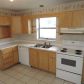 16941 Sw 118th Ave, Miami, FL 33177 ID:708007