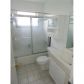 16941 Sw 118th Ave, Miami, FL 33177 ID:708012