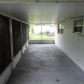 16941 Sw 118th Ave, Miami, FL 33177 ID:708013