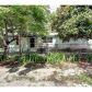 10101 N 19th St, Tampa, FL 33612 ID:495532