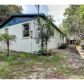 10101 N 19th St, Tampa, FL 33612 ID:495533