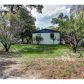 10101 N 19th St, Tampa, FL 33612 ID:495534