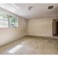 10101 N 19th St, Tampa, FL 33612 ID:495535