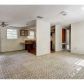 10101 N 19th St, Tampa, FL 33612 ID:495536