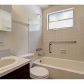 10101 N 19th St, Tampa, FL 33612 ID:495537