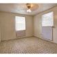 10101 N 19th St, Tampa, FL 33612 ID:495538