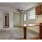 10101 N 19th St, Tampa, FL 33612 ID:495540