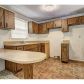 10101 N 19th St, Tampa, FL 33612 ID:495541