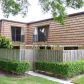 1814 18th Ln # 90b, Lake Worth, FL 33463 ID:496594