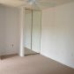 1814 18th Ln # 90b, Lake Worth, FL 33463 ID:496600