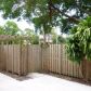 1814 18th Ln # 90b, Lake Worth, FL 33463 ID:496595