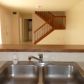 1814 18th Ln # 90b, Lake Worth, FL 33463 ID:496602