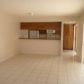 1814 18th Ln # 90b, Lake Worth, FL 33463 ID:496598