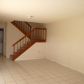 1814 18th Ln # 90b, Lake Worth, FL 33463 ID:496599