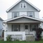 3823 Dawning Ave, Cleveland, OH 44109 ID:687346