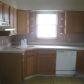 3823 Dawning Ave, Cleveland, OH 44109 ID:687347