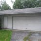 3823 Dawning Ave, Cleveland, OH 44109 ID:687349