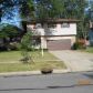 5772 Satinwood Drive, Columbus, OH 43229 ID:703521