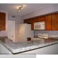 7824 SONOMA SPRINGS CIR # 203, Lake Worth, FL 33463 ID:484392