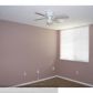 7824 SONOMA SPRINGS CIR # 203, Lake Worth, FL 33463 ID:484394