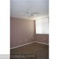 7824 SONOMA SPRINGS CIR # 203, Lake Worth, FL 33463 ID:484396