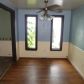 3385 Elmwood St, Cuyahoga Falls, OH 44221 ID:520582