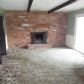 3385 Elmwood St, Cuyahoga Falls, OH 44221 ID:520583