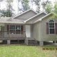 70492 Lake Reelfoot Dr, Covington, LA 70433 ID:695941