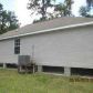 70492 Lake Reelfoot Dr, Covington, LA 70433 ID:695942