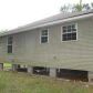 70492 Lake Reelfoot Dr, Covington, LA 70433 ID:695943