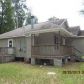 70492 Lake Reelfoot Dr, Covington, LA 70433 ID:695944