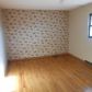 5772 Satinwood Drive, Columbus, OH 43229 ID:703523