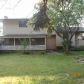 5772 Satinwood Drive, Columbus, OH 43229 ID:703524