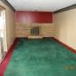 5772 Satinwood Drive, Columbus, OH 43229 ID:703527