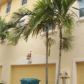 1376 Via De Pepi, Boynton Beach, FL 33426 ID:712368