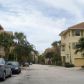 1376 Via De Pepi, Boynton Beach, FL 33426 ID:712369