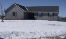 5906 Eagle Point Drive Racine, WI 53406