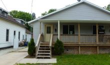 1411 Maple St # 2 Racine, WI 53404