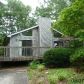 5016 Monticello Dr, Villa Rica, GA 30180 ID:694358