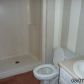 5016 Monticello Dr, Villa Rica, GA 30180 ID:694359