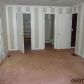 5016 Monticello Dr, Villa Rica, GA 30180 ID:694360