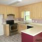 5016 Monticello Dr, Villa Rica, GA 30180 ID:694362