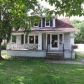 1925 Cook Ave, Cleveland, OH 44109 ID:704206