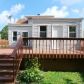 1925 Cook Ave, Cleveland, OH 44109 ID:704208