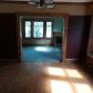 1925 Cook Ave, Cleveland, OH 44109 ID:704212